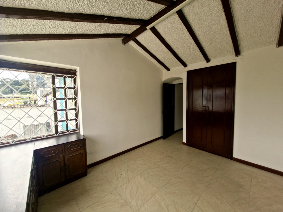 Casa en arriendo en Niza, Bogotá · foto 18 de 24