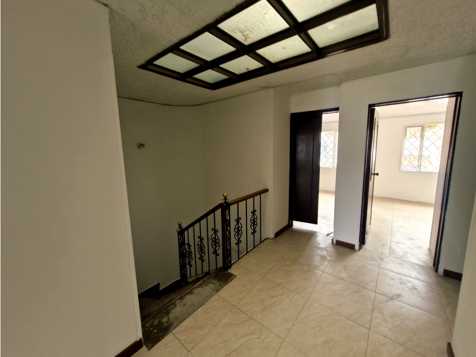 Casa en arriendo en Niza, Bogotá · foto 19 de 24