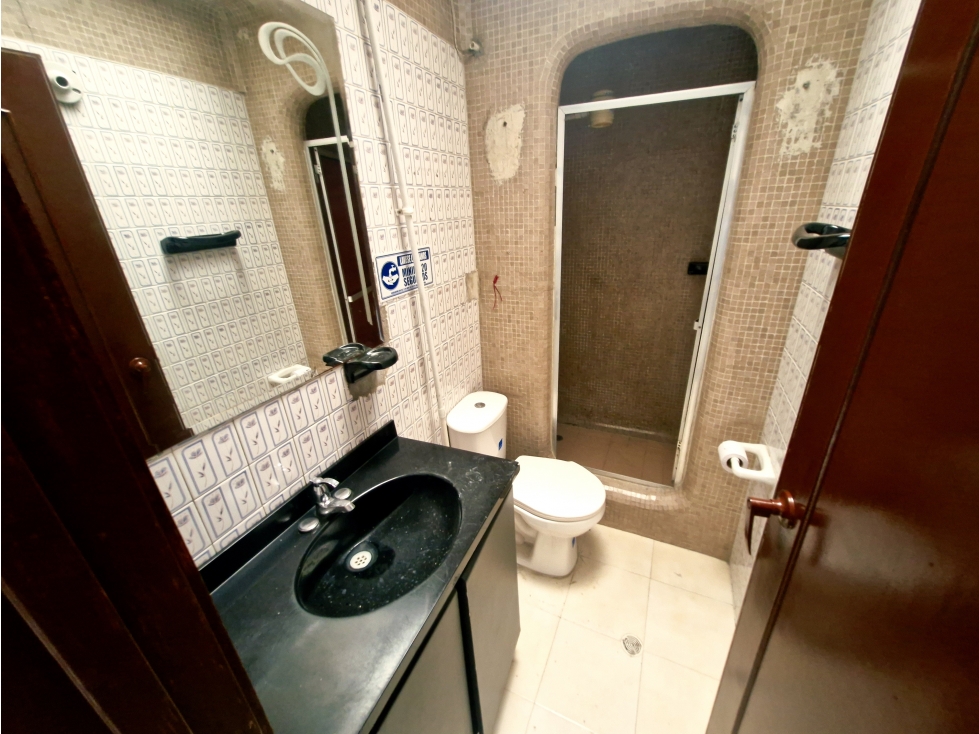 Casa en arriendo en Niza, Bogotá · foto 20 de 24