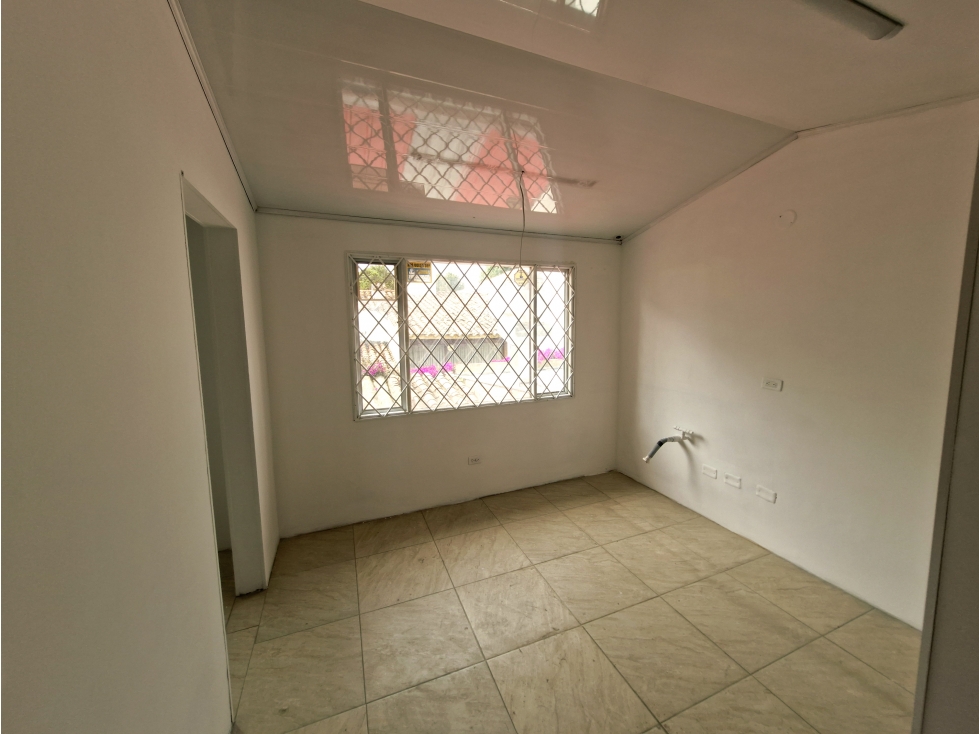 Casa en arriendo en Niza, Bogotá · foto 21 de 24