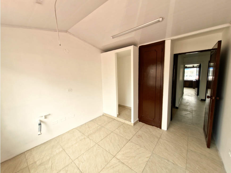 Casa en arriendo en Niza, Bogotá · foto 22 de 24