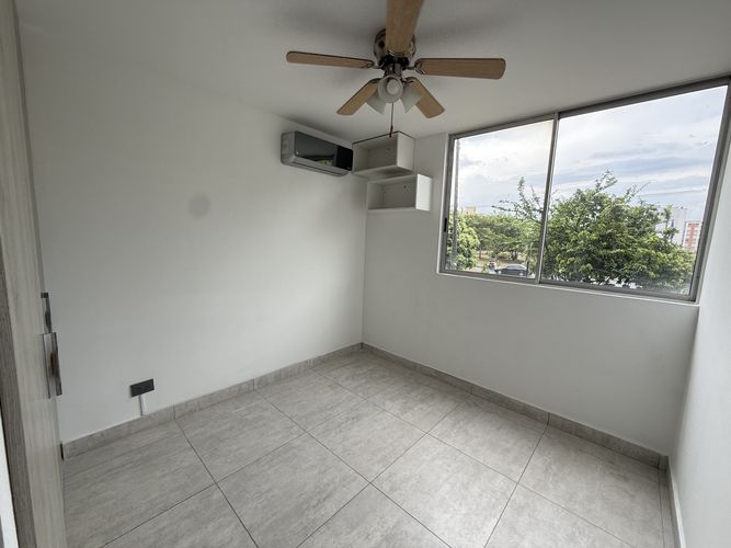 Apartamento de 3 alcobas en venta en Valle Del Lili, Cali, 107 m² · foto 8 de 21