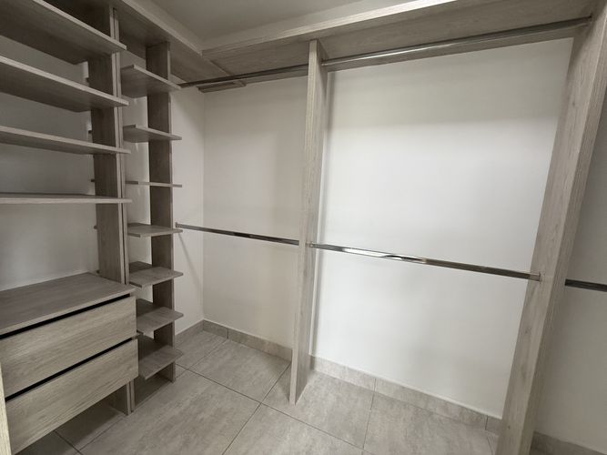 Apartamento de 3 alcobas en venta en Valle Del Lili, Cali, 107 m² · foto 9 de 21