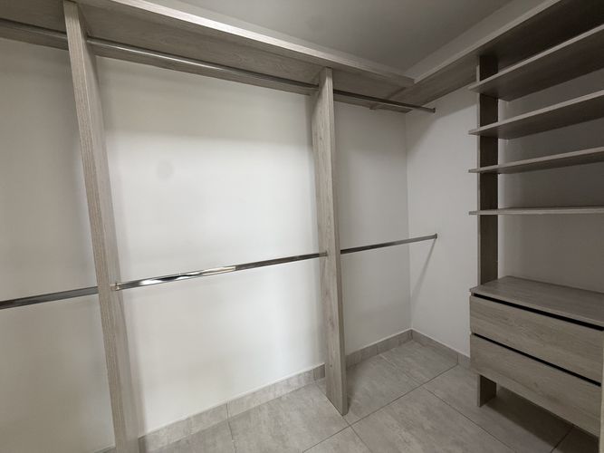 Apartamento de 3 alcobas en venta en Valle Del Lili, Cali, 107 m² · foto 10 de 21