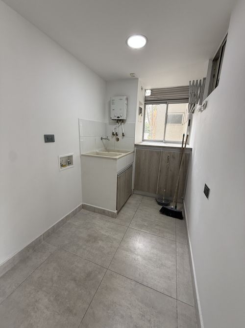 Apartamento de 3 alcobas en venta en Valle Del Lili, Cali, 107 m² · foto 11 de 21