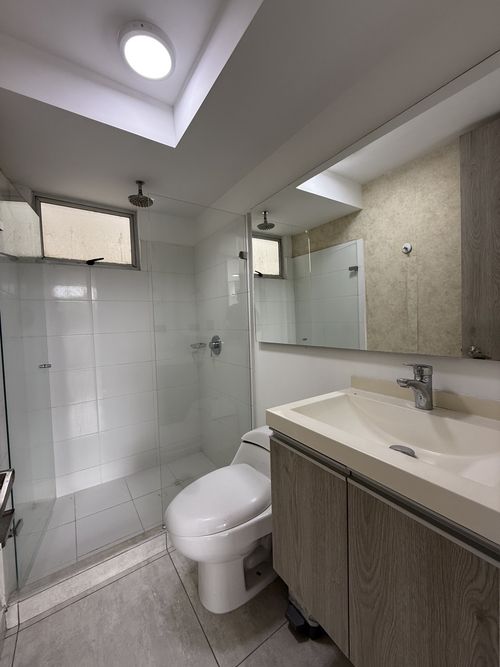 Apartamento de 3 alcobas en venta en Valle Del Lili, Cali, 107 m² · foto 12 de 21
