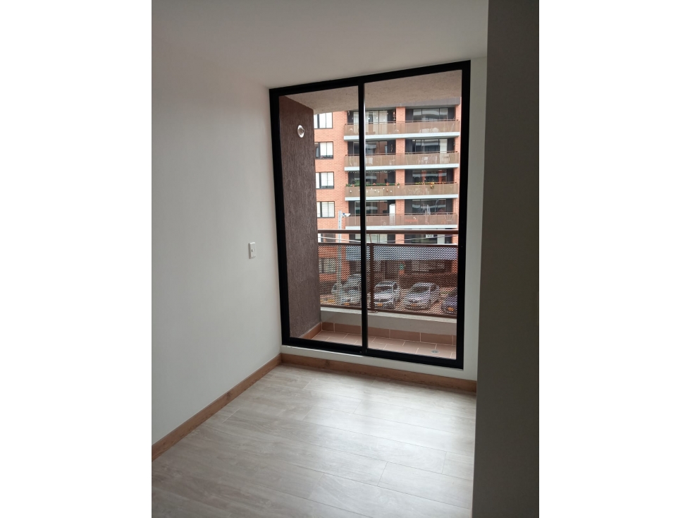 Apartamento en venta en Buena Vista, La Calera · foto 11 de 18