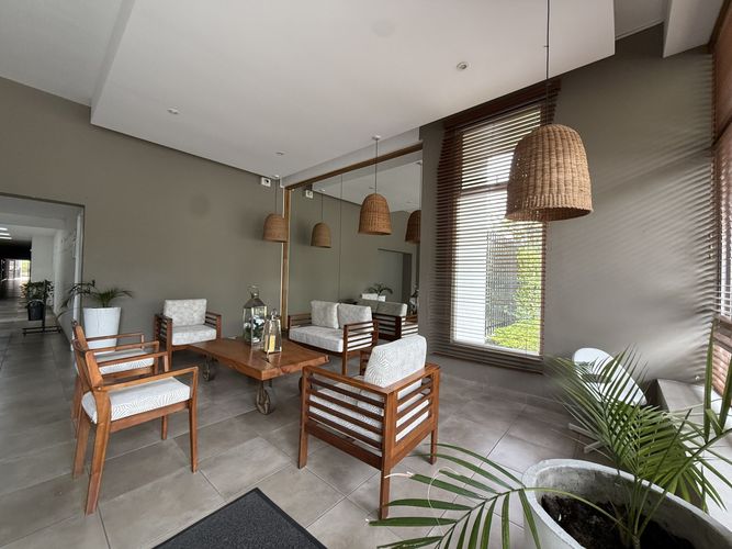 Apartamento de 3 alcobas en venta en Valle Del Lili, Cali, 107 m² · foto 17 de 21