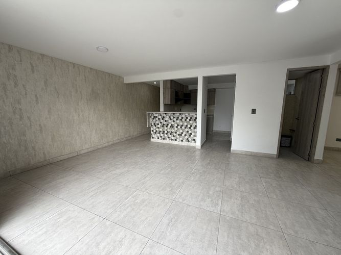 Apartamento de 3 alcobas en venta en Valle Del Lili, Cali, 107 m² · foto 18 de 21