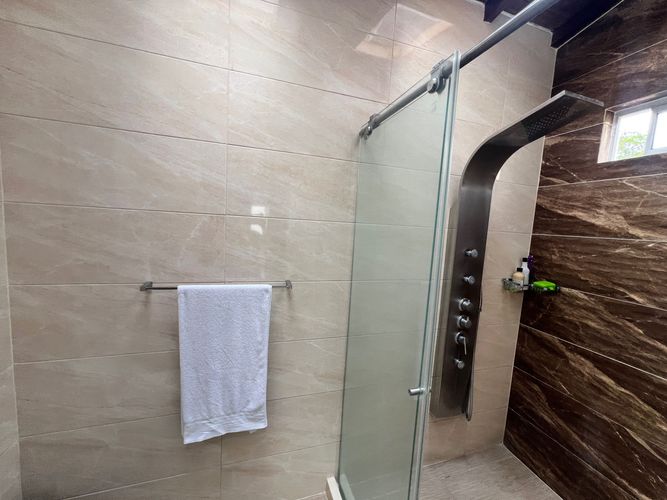 Casa de 4 alcobas en venta en Casco Antiguo - Floridablanca, Floridablanca, 174 m² · foto 15 de 24