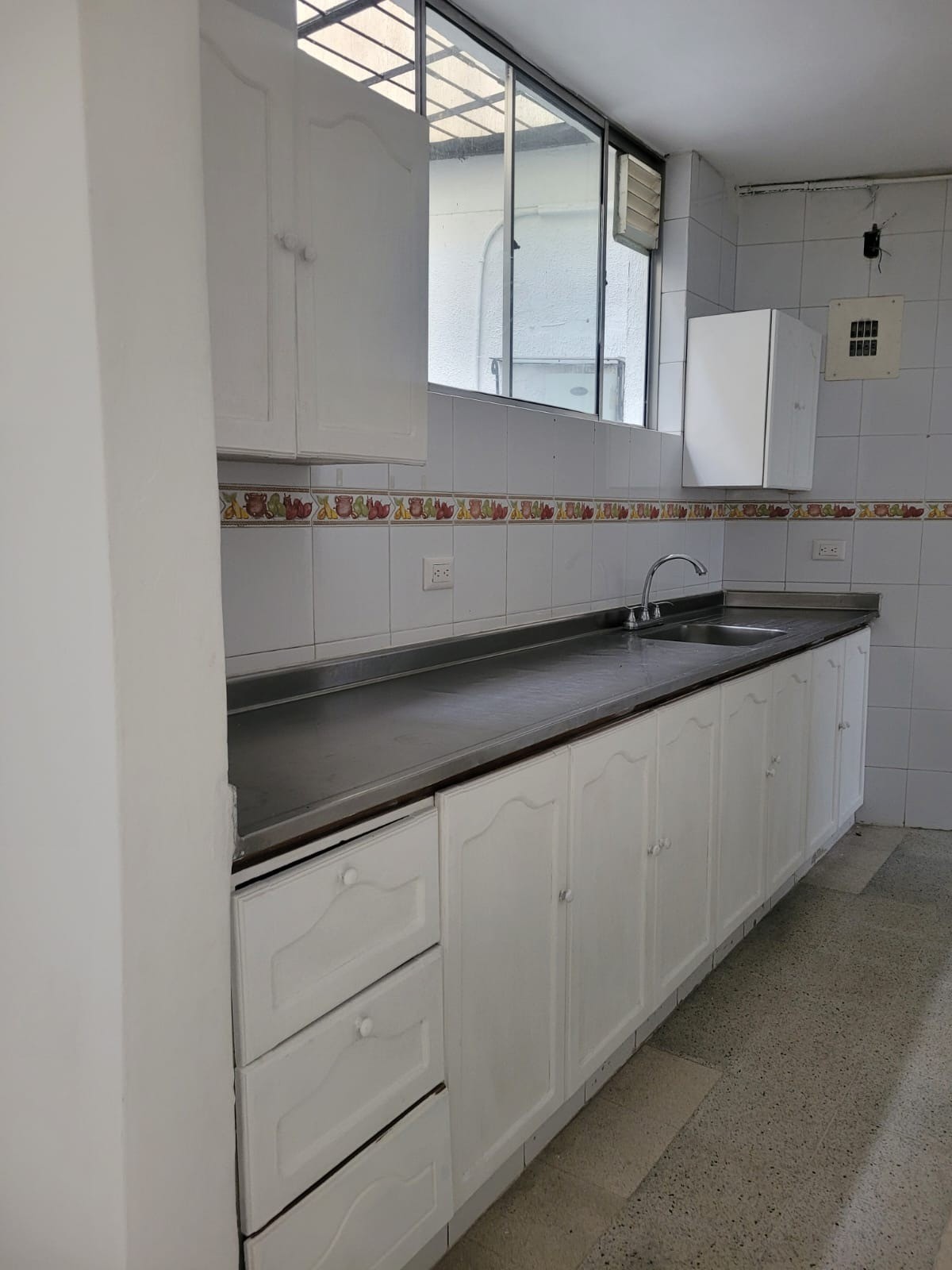 Casa en Arriendo en Laureles, Medellín