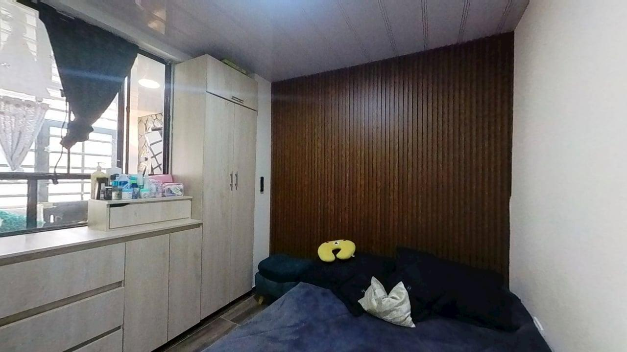 Apartamento en venta en Rafael Uribe, Bogotá · foto 8 de 24