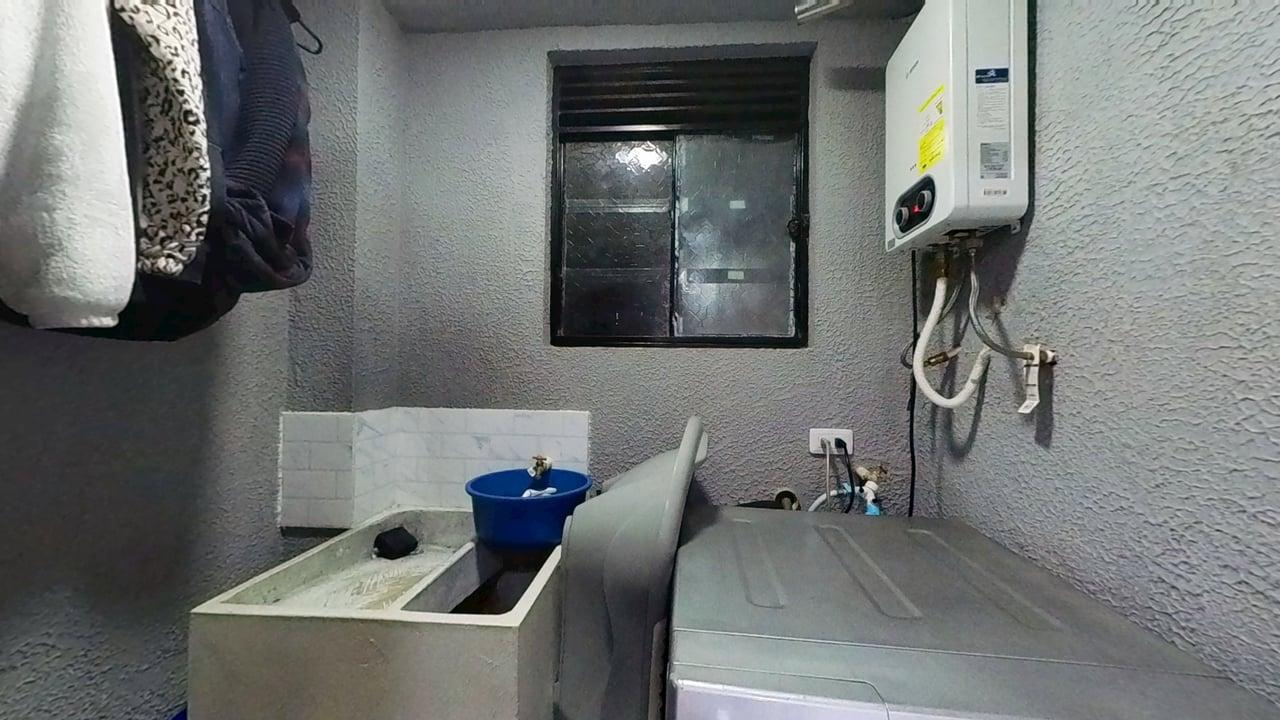 Apartamento en venta en Rafael Uribe, Bogotá · foto 9 de 24