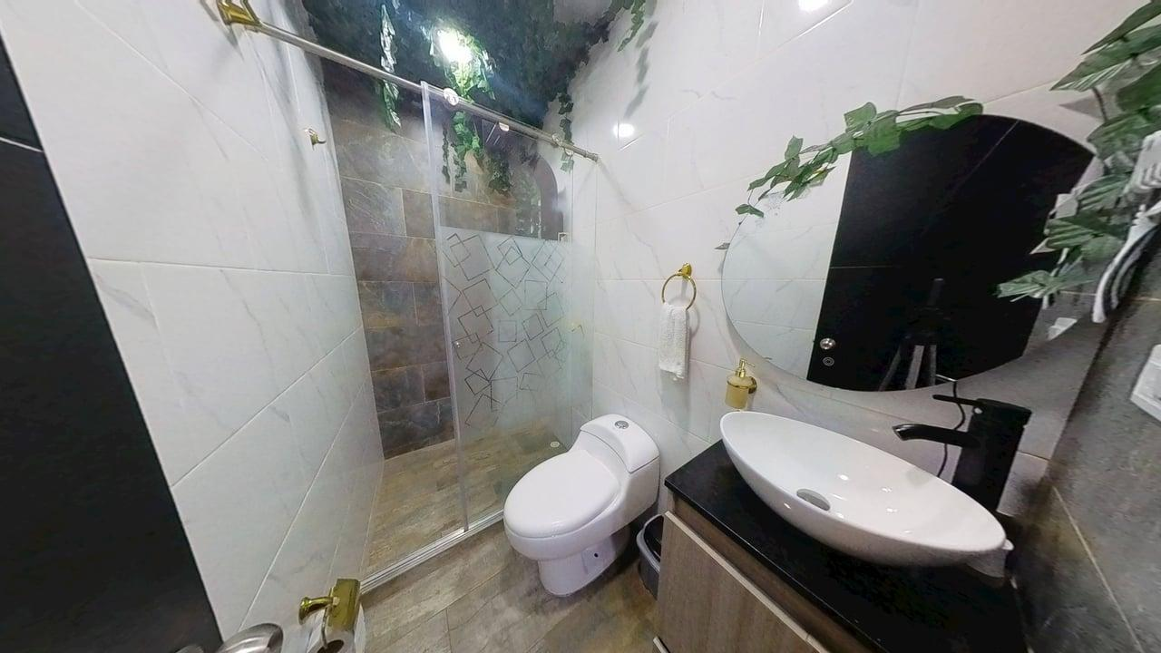 Apartamento en venta en Rafael Uribe, Bogotá · foto 17 de 24