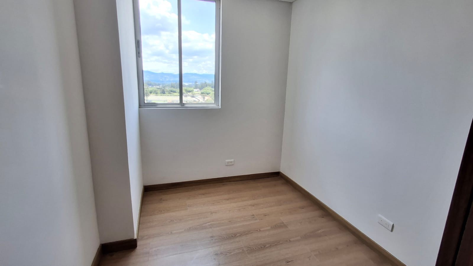 Apartamento en arriendo en Llano Grande, Rionegro · foto 7 de 15