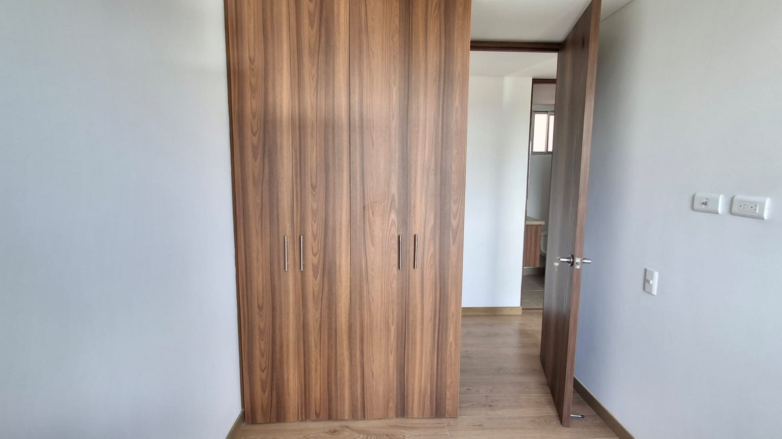 Apartamento en arriendo en Llano Grande, Rionegro · foto 8 de 15