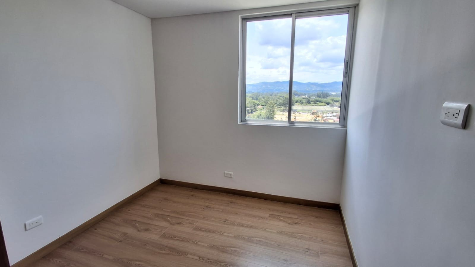 Apartamento en arriendo en Llano Grande, Rionegro · foto 9 de 15