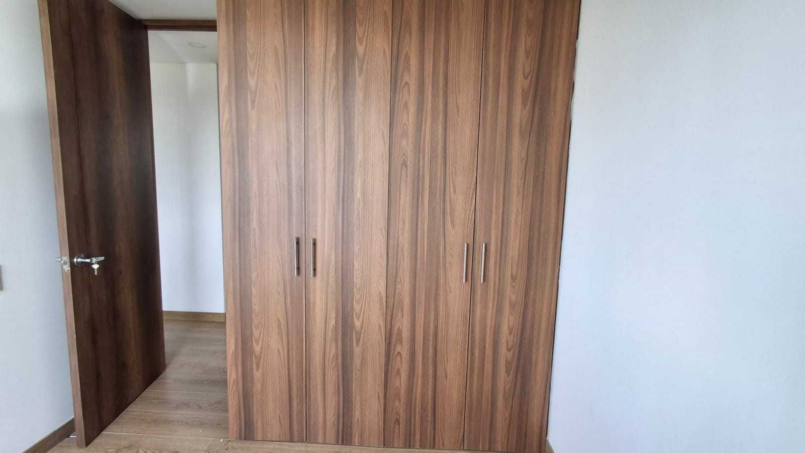 Apartamento en arriendo en Llano Grande, Rionegro · foto 10 de 15