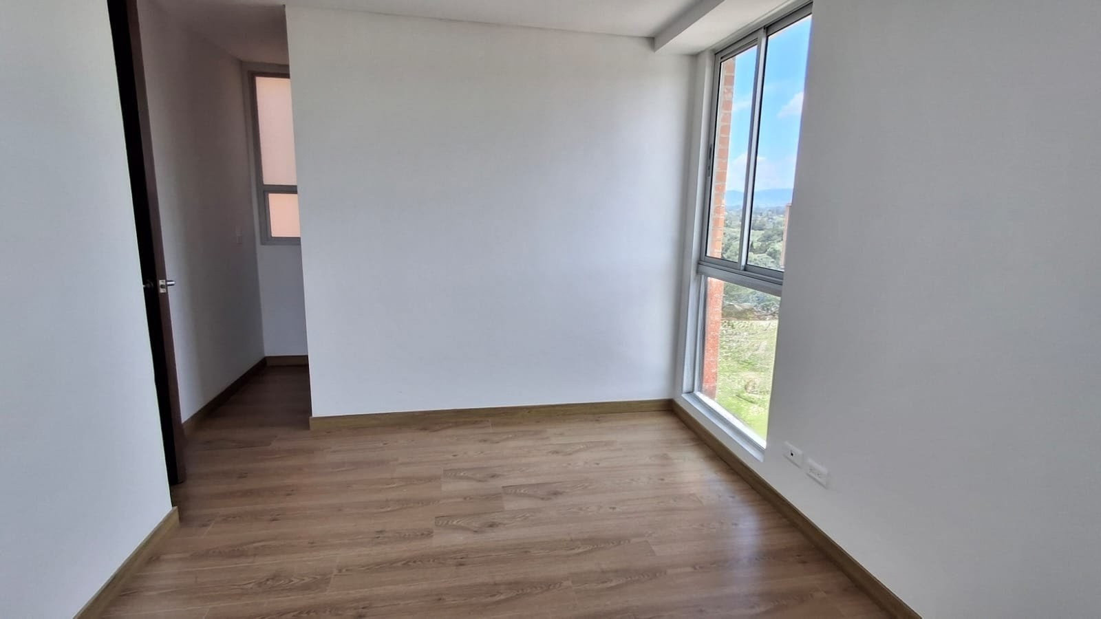 Apartamento en arriendo en Llano Grande, Rionegro · foto 11 de 15