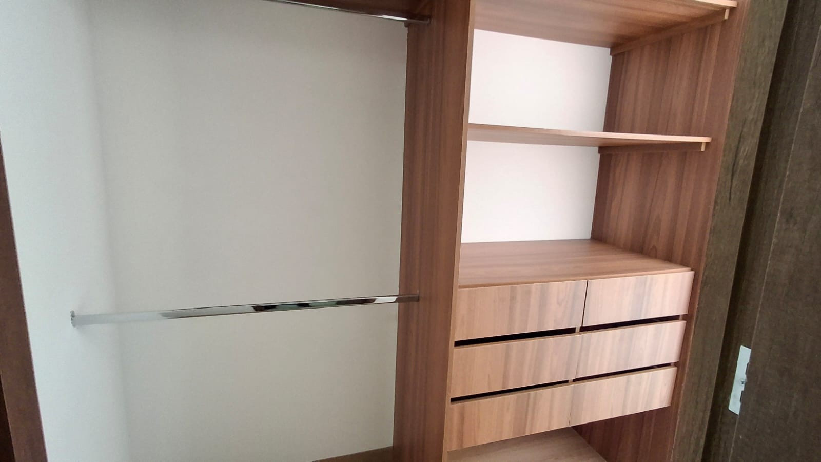 Apartamento en arriendo en Llano Grande, Rionegro · foto 13 de 15
