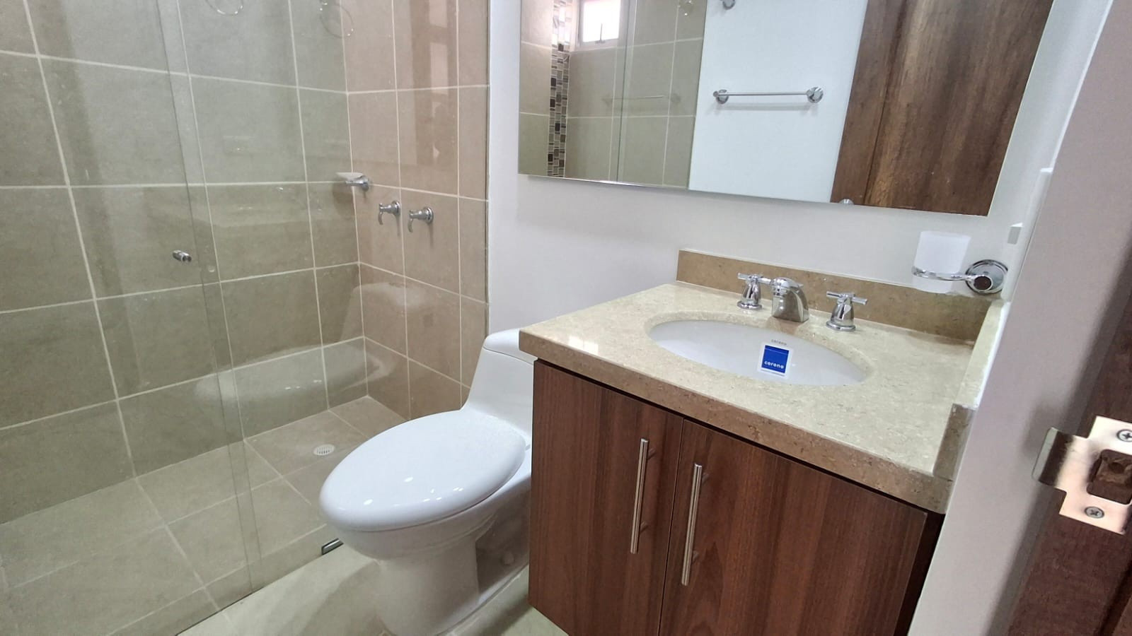 Apartamento en arriendo en Llano Grande, Rionegro · foto 14 de 15