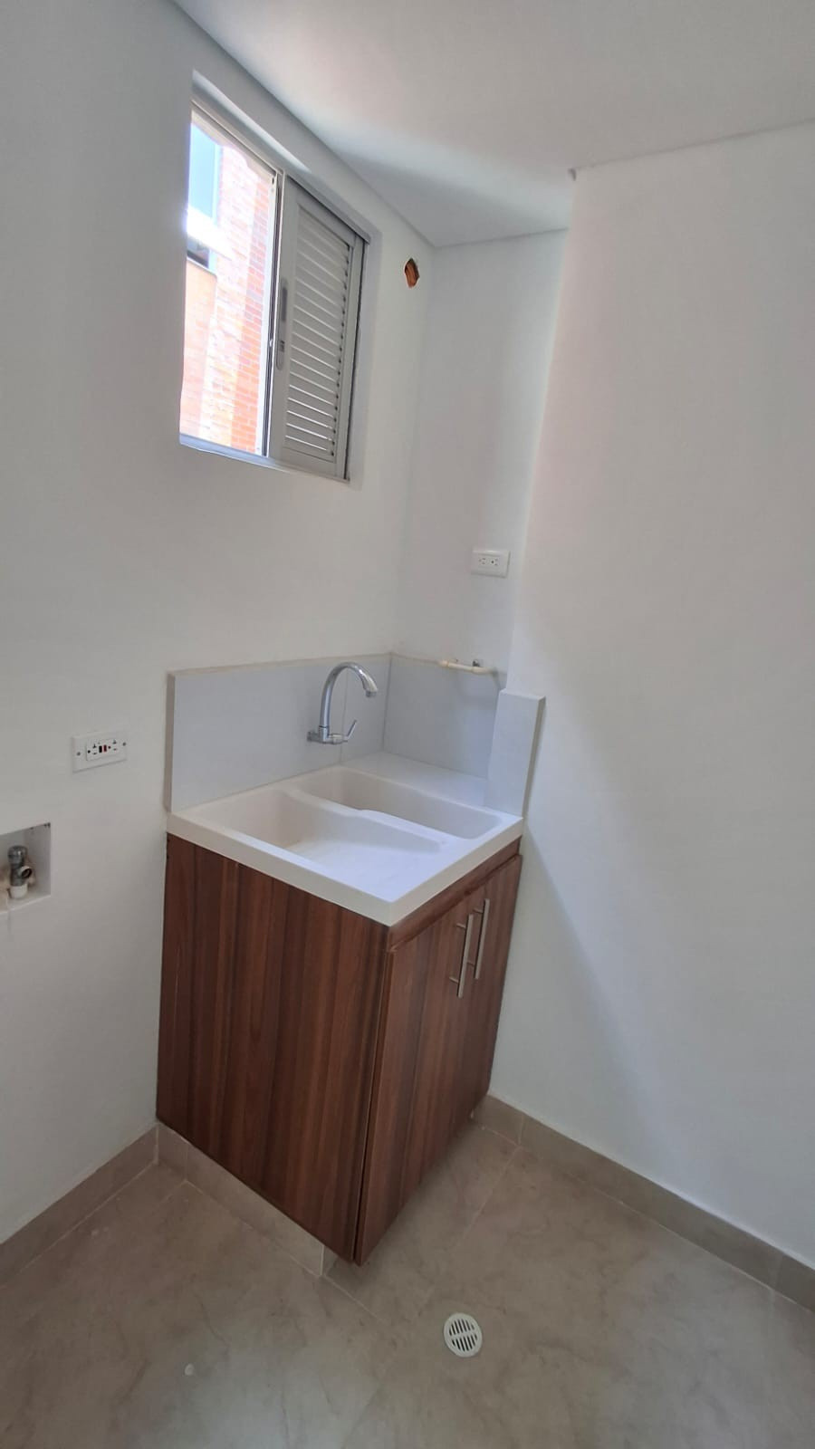 Apartamento en arriendo en Llano Grande, Rionegro · foto 15 de 15