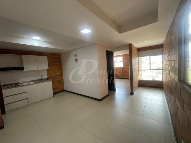 Ejemplo: $330.000.000 en Los Alpes