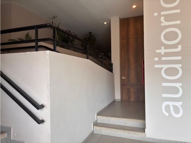 Apartamento de 3 alcobas en venta en Colina Campestre, Bogotá, 102 m² · foto 16 de 21