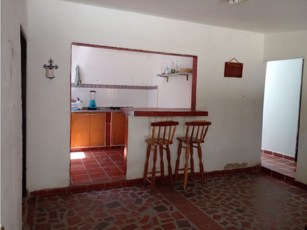 Casa en venta en Mamatoco, Santa Marta · foto 13 de 19