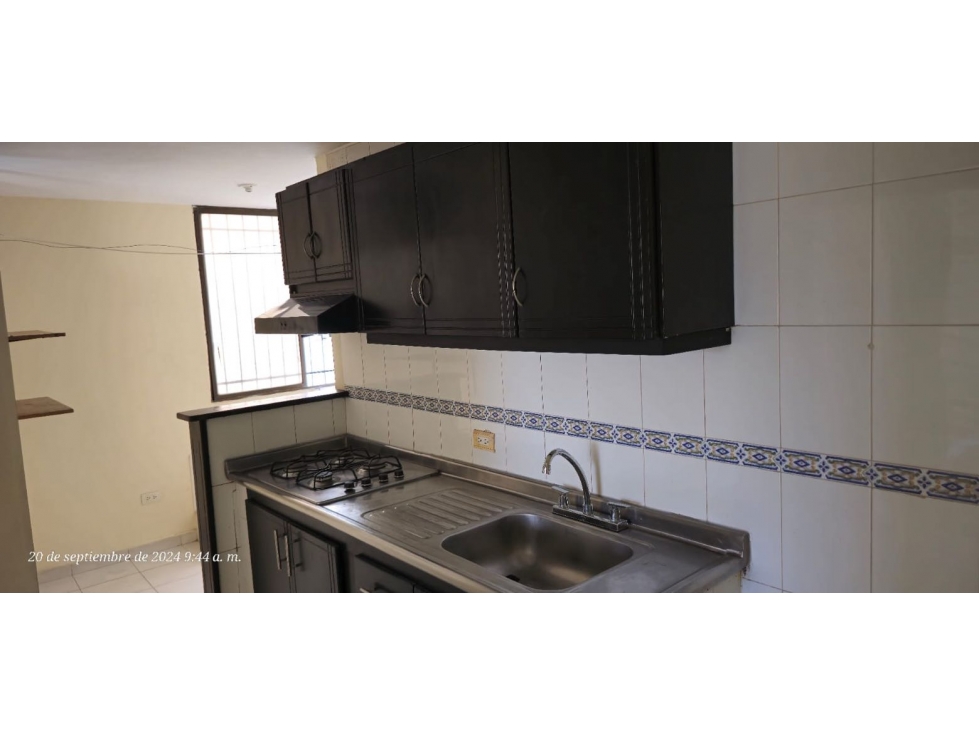 Apartamento en venta en Libertador, Santa Marta · foto 12 de 18