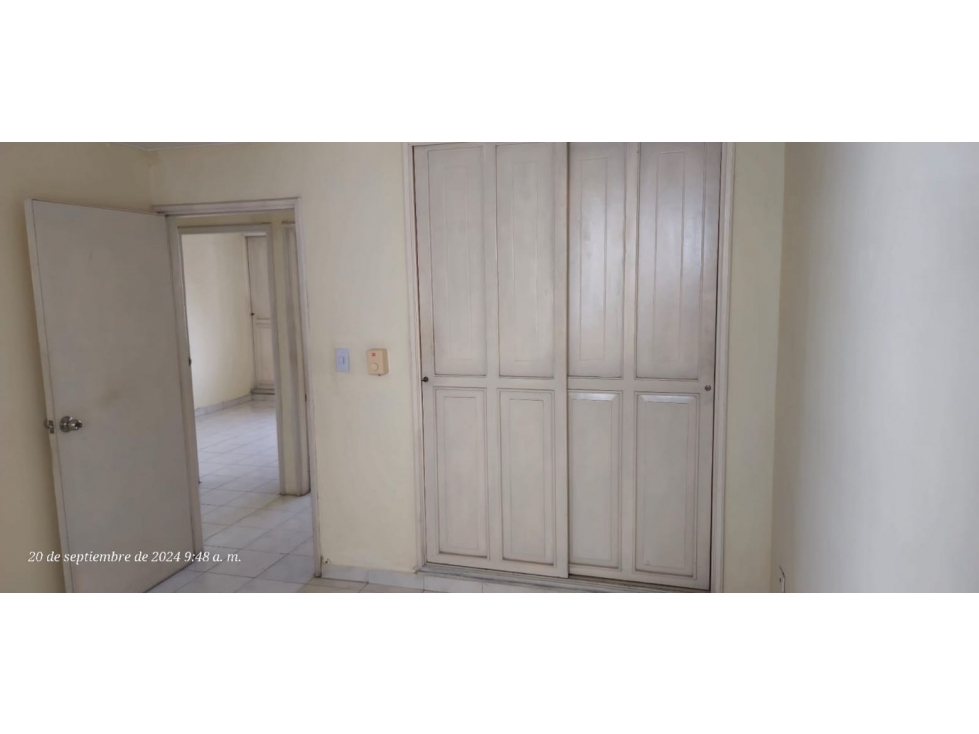 Apartamento en venta en Libertador, Santa Marta · foto 11 de 18
