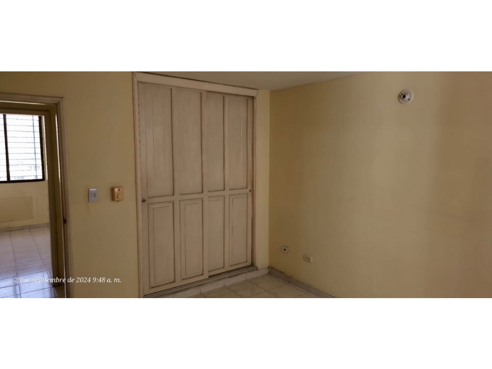 Apartamento en venta en Libertador, Santa Marta · foto 10 de 18