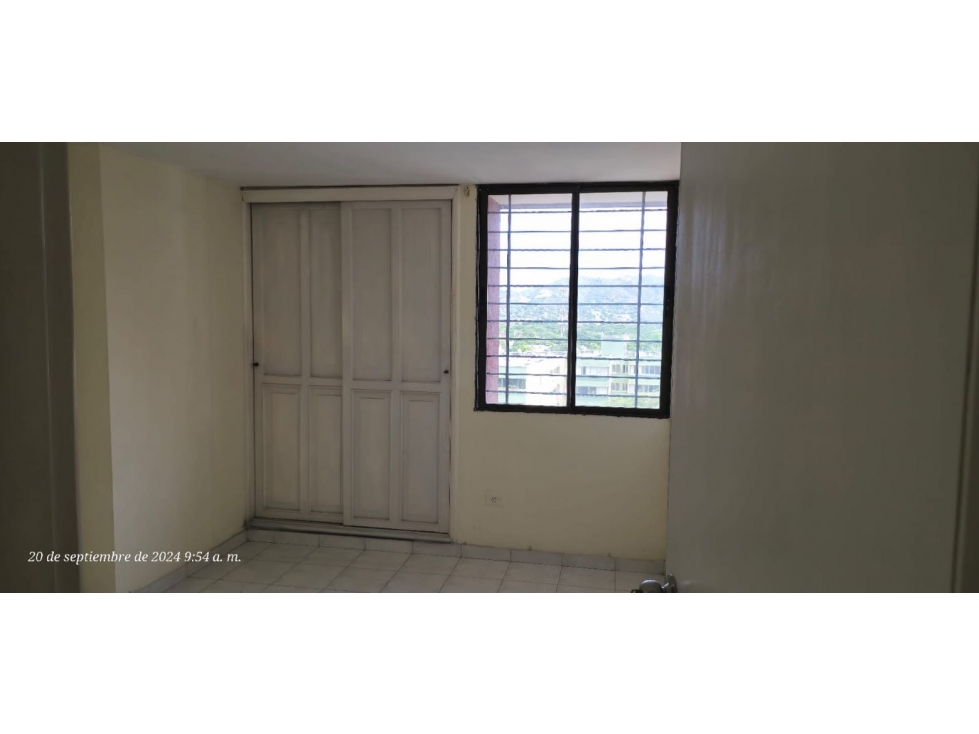 Apartamento en venta en Libertador, Santa Marta · foto 9 de 18