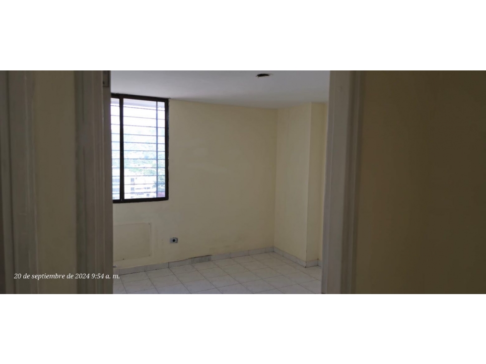 Apartamento en venta en Libertador, Santa Marta · foto 5 de 18