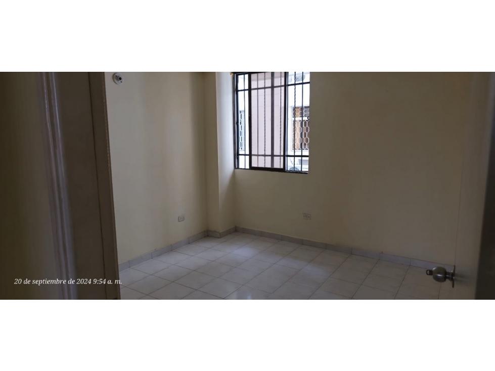 Apartamento en venta en Libertador, Santa Marta · foto 6 de 18