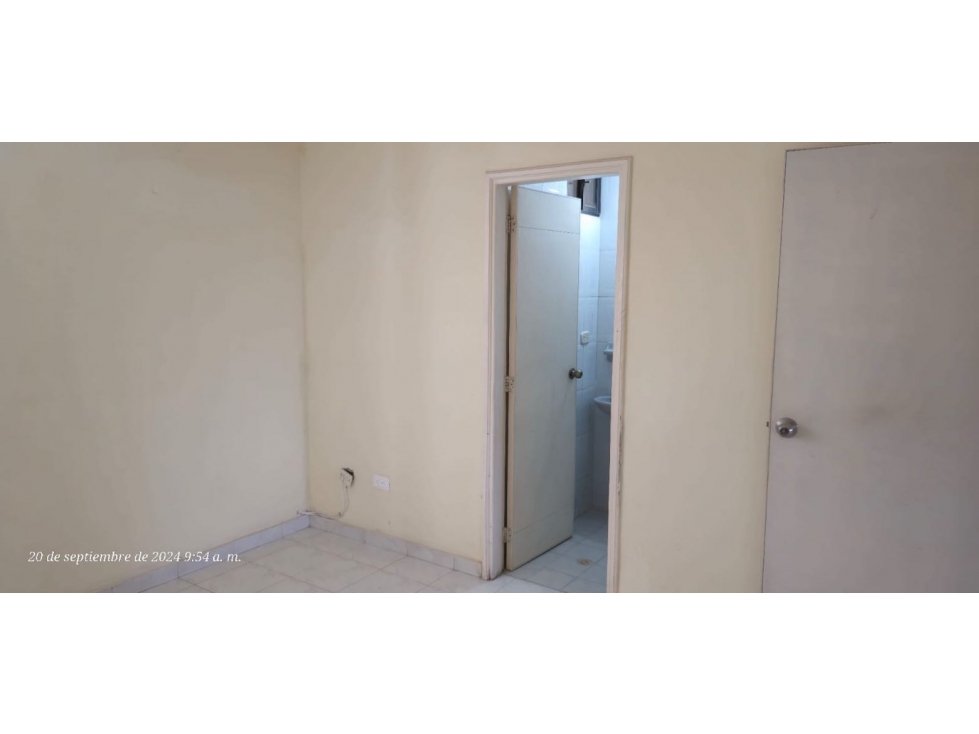 Apartamento en venta en Libertador, Santa Marta · foto 7 de 18
