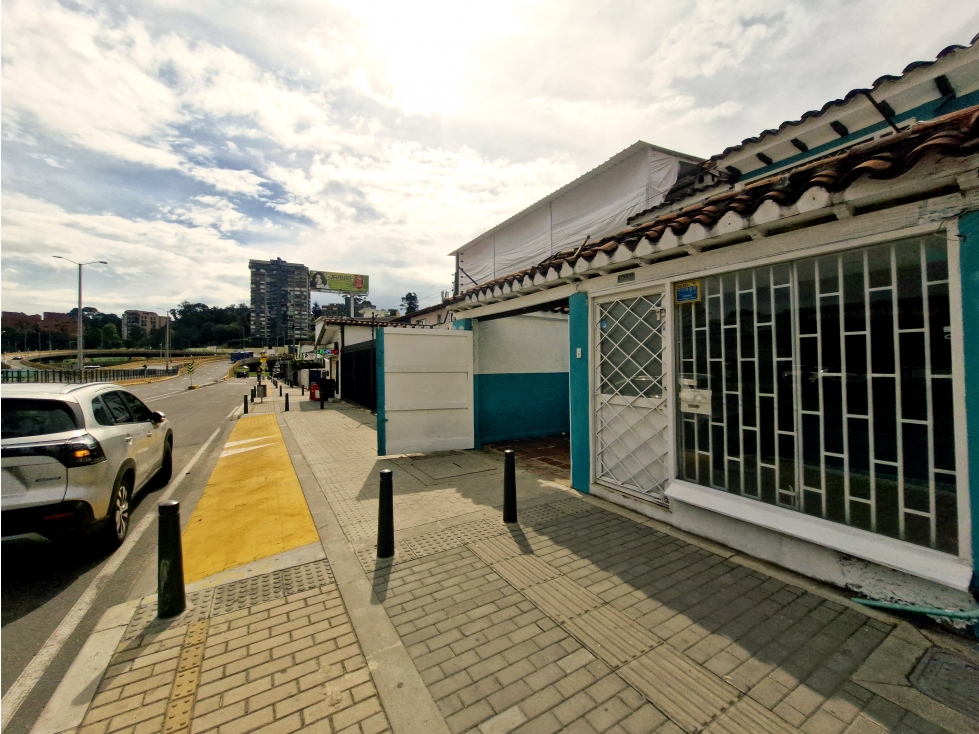 Casa en venta en Niza, Bogotá · foto 4 de 24