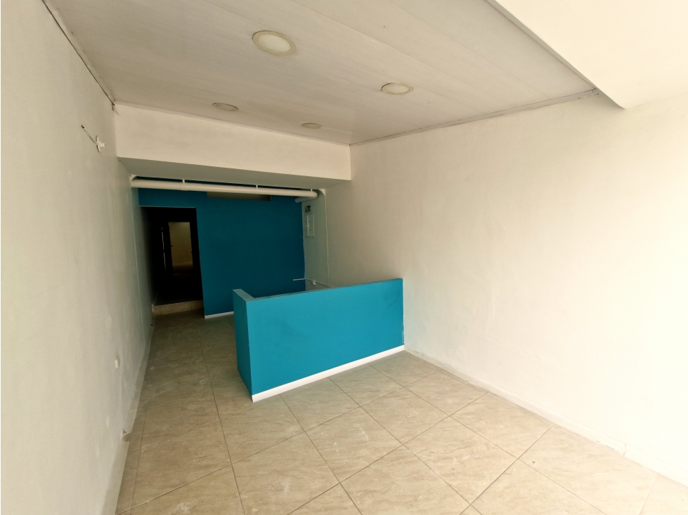 Casa en venta en Niza, Bogotá · foto 5 de 24