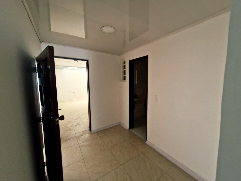 Casa en venta en Niza, Bogotá · foto 7 de 24