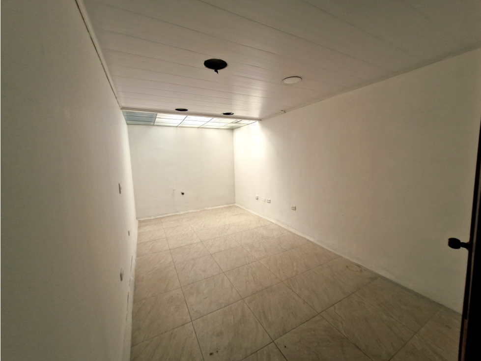 Casa en venta en Niza, Bogotá · foto 9 de 24
