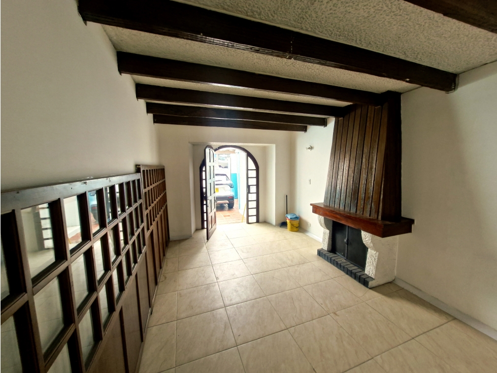 Casa en venta en Niza, Bogotá · foto 11 de 24