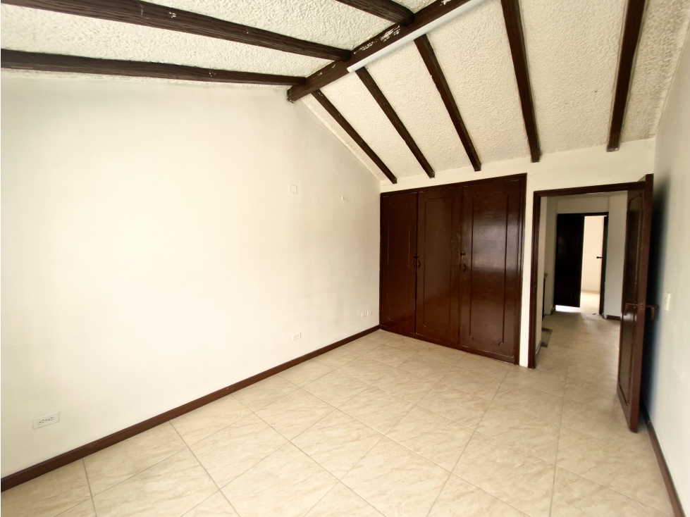 Casa en venta en Niza, Bogotá · foto 15 de 24