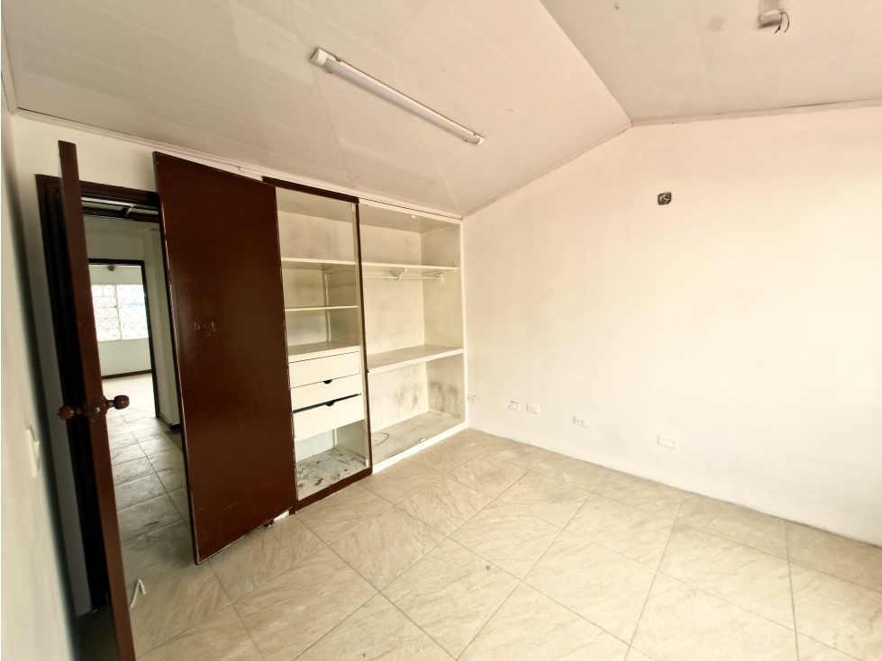Casa en venta en Niza, Bogotá · foto 23 de 24