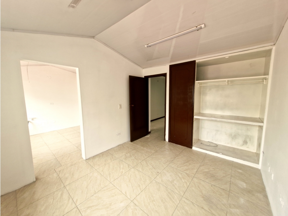 Casa en venta en Niza, Bogotá · foto 24 de 24