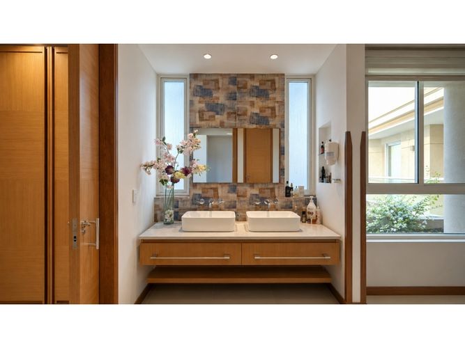 Apartaestudio en arriendo en Zuana, Santa Marta, 72 m² · foto 14 de 20