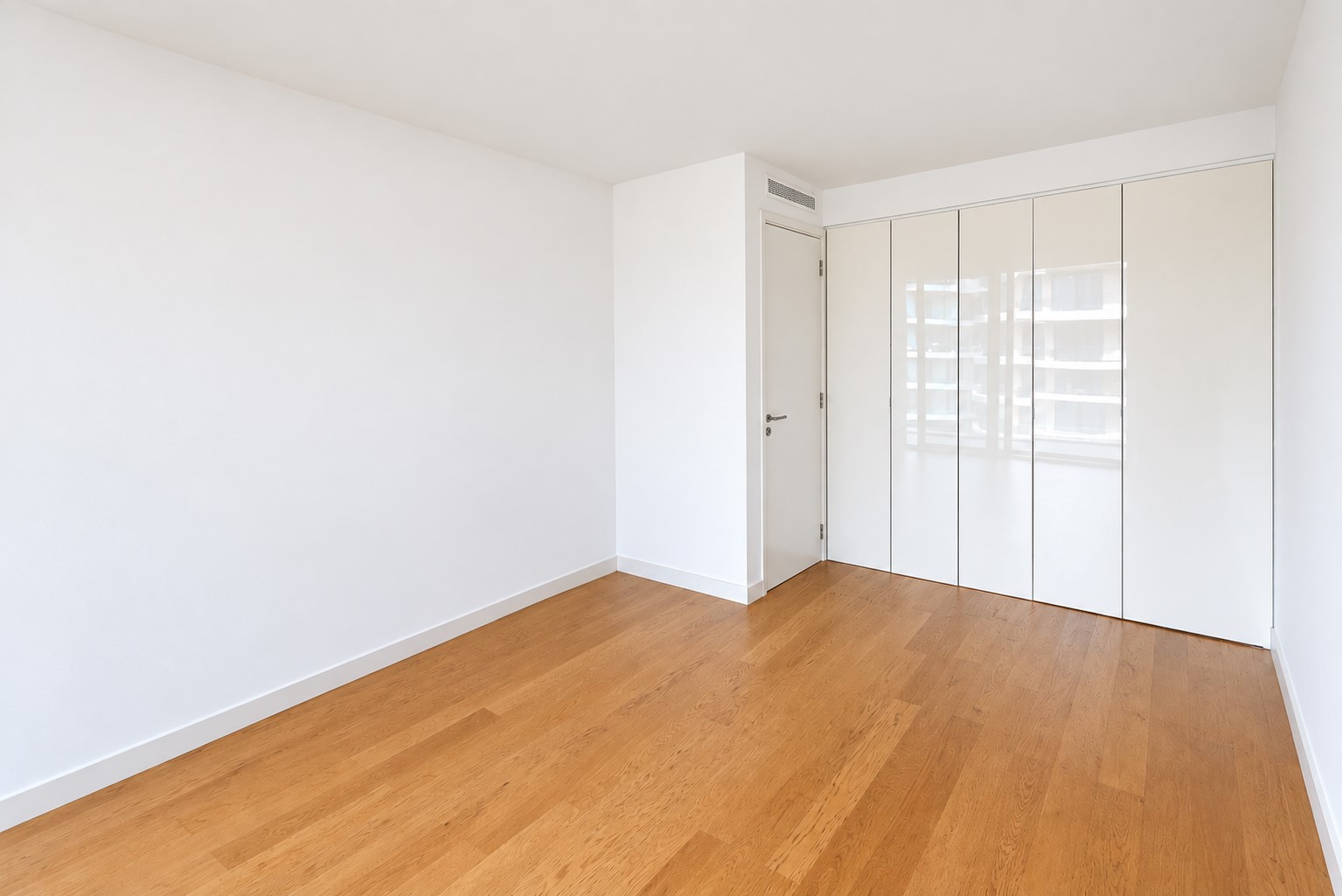 FORUM PUERTO DEL BUCEO - ALQUILER APARTAMENTO DE 1 DORMITORIO CON VISTA A LA PISCINA · Foto 11