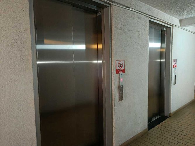 Apartamento en venta en Flora Industrial, Cali · foto 5 de 23