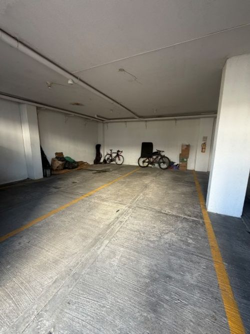 Apartamento de 5 alcobas en venta en El Ingenio, Cali, 167 m² · foto 10 de 10