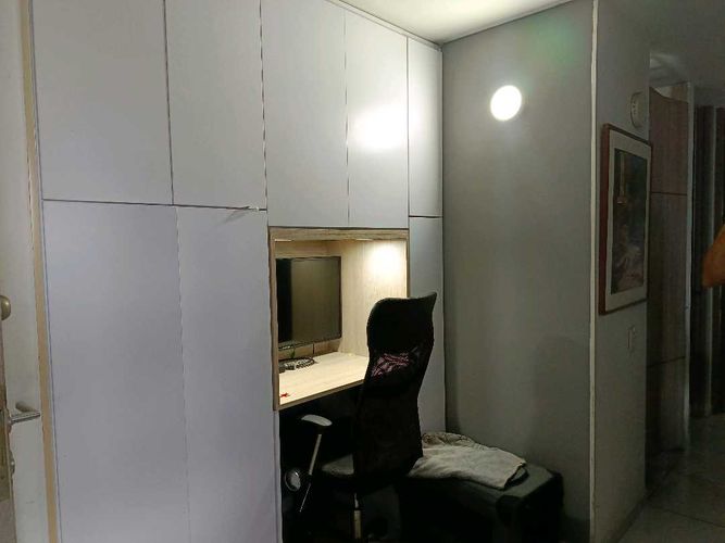 Apartamento en venta en Flora Industrial, Cali · foto 13 de 23