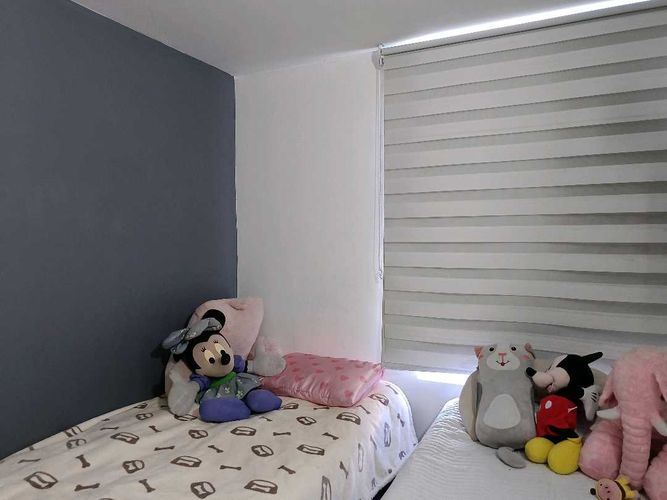 Apartamento en venta en Flora Industrial, Cali · foto 14 de 23